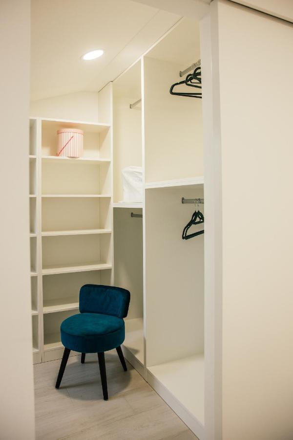 Anno Apartment Imotski-Makarska エクステリア 写真